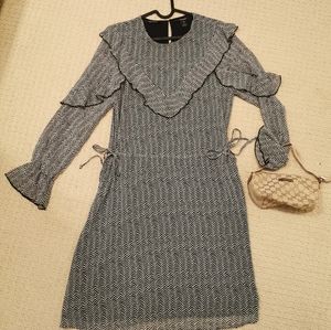 Elegant Dress